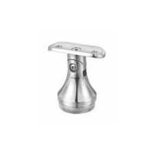 Inox nosači rukohvata zglobni 42.4