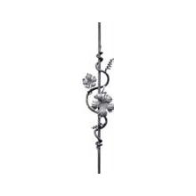 Kovani štap vinova loza