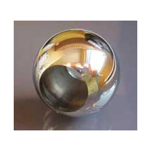Inox kugle 30/2/20