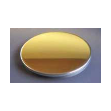 Inox ravne pločice 42.4