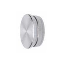 Inox ravne pločice ukucavajuća 42.4