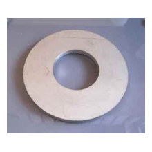 Inox temeljne ploče 97x5/42.6