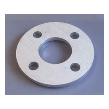 Inox temeljne ploče 97x5/48.5/4