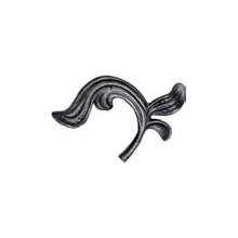 Kovani liveni listovi