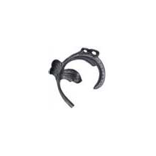 Kovani liveni listovi