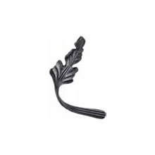 Kovani liveni listovi