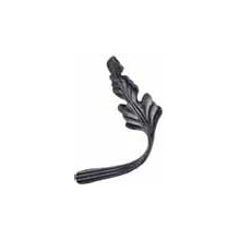 Kovani liveni listovi