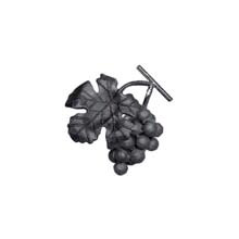 Kovani liveni listovi