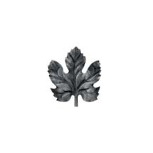 Kovani listovi limeni